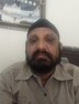 Avneet Singh