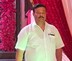 Yogesh Goyal