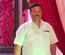 Yogesh Goyal