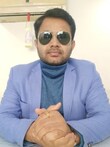 Lalit Tyagi Ghaziabad, Uttar Pradesh 