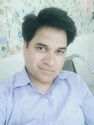 Naresh Joshi