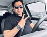 Anoop Kothari