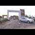Sonu Pandey