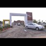 Sonu Pandey