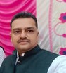 Amit Kumar
