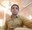 Dalip Kumar  profile picture
