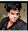 Hitesh Barwal