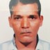 Rajesh Kumar