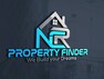 Ncr Property Finder