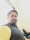 Vinod Kumar