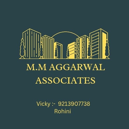 vicky Aggarwal 