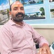 Mahendra Kumar Saini Jaipur, Rajasthan 