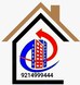 Adarsh Property profile picture