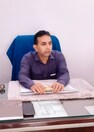 Pawan Kumar