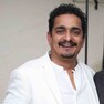 Mandeep Ahlawat