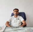 Pardeep Sonipat, Haryana 