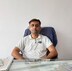 Pardeep
