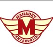 Mahadev Enterprises Panipat, Haryana 