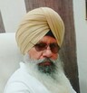 profile pic