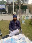 Jagdeep Saini Sonipat, Haryana 