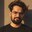 Gulveer Singh  profile picture