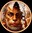 Neeraj  profile picture