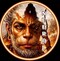Neeraj