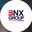 BNX Group  profile picture