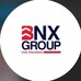 BNX Group profile picture
