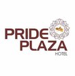 Pride Plaza Hotel And Suites Noida, Uttar Pradesh 