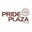 Pride Plaza Hotel and Suites  profile picture