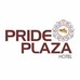 Pride Plaza Hotel and Suites profile picture