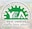 YEIDA Authority Plots  profile picture