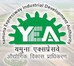 YEIDA Authority Plots profile picture