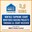 NBCC Iconic by Trilive Ultra Luxury Residencial  profile picture