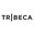 Tribeca Developer of Trump Branded Residences in India  profile picture