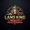 Land King Realty 
