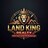 Land King Realty