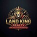 Land King Realty