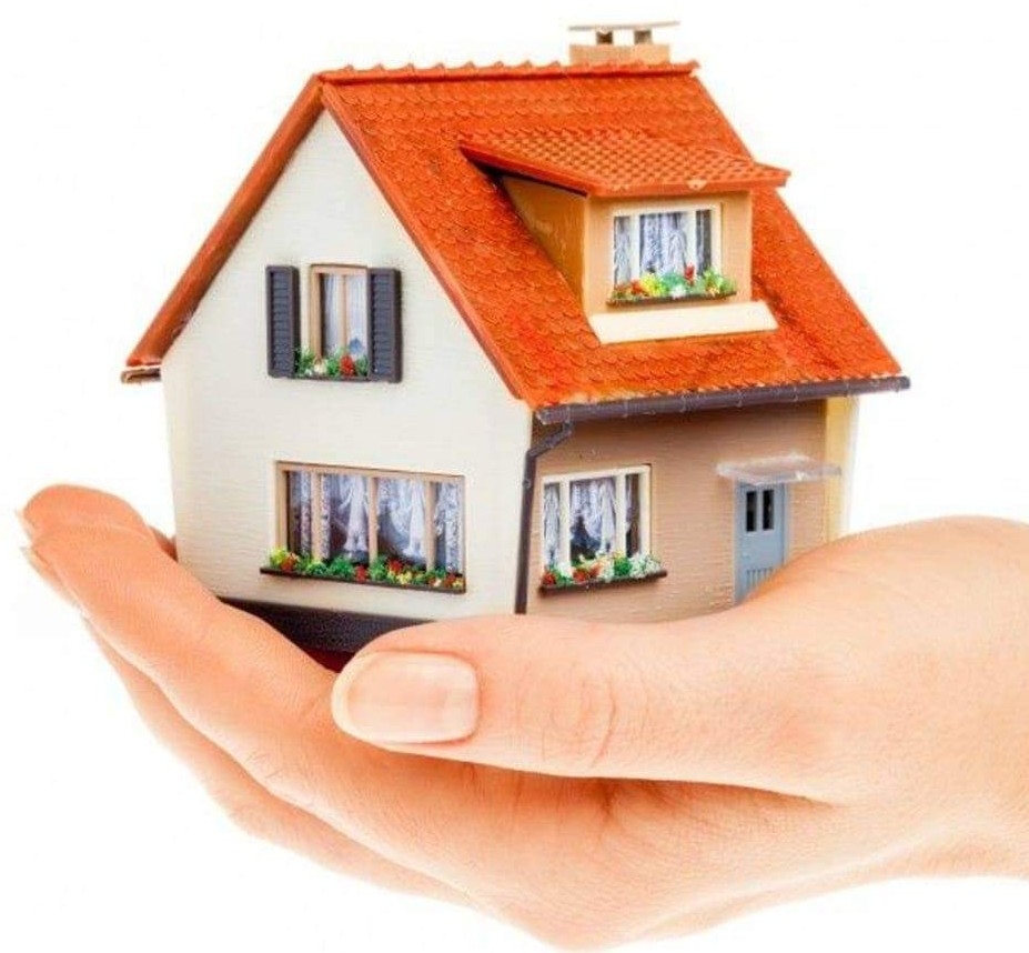 Propertiesinshimla 