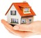 Propertiesinshimla