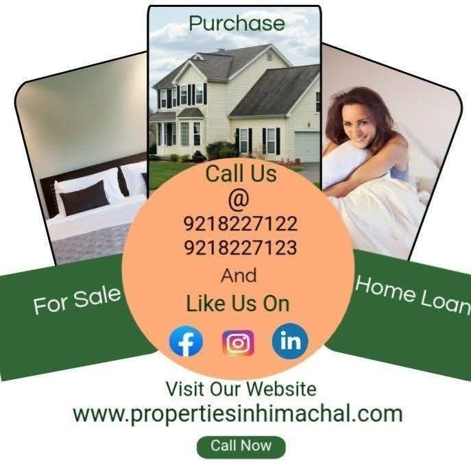 Propertiesinhimachal 