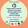 Propertiesinshimla Shimla, Himachal Pradesh 