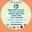 PropertiesinShimla  profile picture