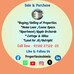 PropertiesinShimla profile picture