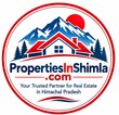 Propertiesinshimla Shimla, Himachal Pradesh 