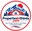 PropertiesinShimla  profile picture