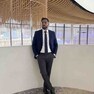 Mayank Kumar Shrivastava
