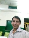 Anuradha Dhiman