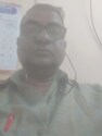 Narayan Gangaram Manche